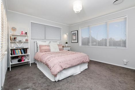 Photo of property in 79 Townhead Crescent, Bethlehem, Tauranga, 3110