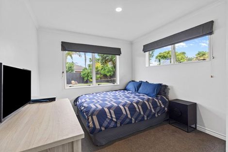 Photo of property in 19 Sovereign Drive, Papamoa Beach, Papamoa, 3118