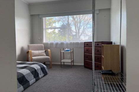 Photo of property in 90 Golf Road, Taumarunui, 3920