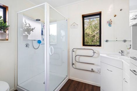 Photo of property in 170b Abbey Caves Road, Abbey Caves, Whangarei, 0175