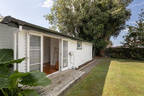 Photo of property in 4 Kowhai Avenue, Te Puke, 3119