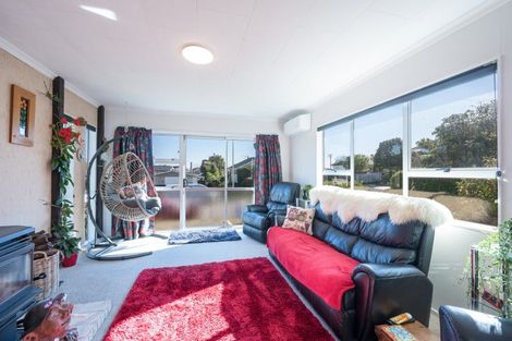 Photo of property in 5 Naumai Street, Atawhai, Nelson, 7010