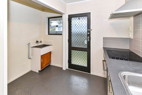 Photo of property in 3/59 Marne Road, Papakura, 2110