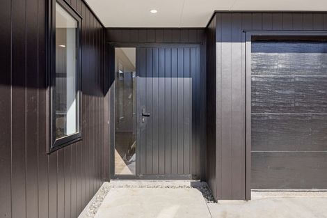 Photo of property in 49c Hall Street, Kihikihi, Te Awamutu, 3800