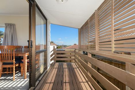 Photo of property in 17 Waimapu Street, Greerton, Tauranga, 3112