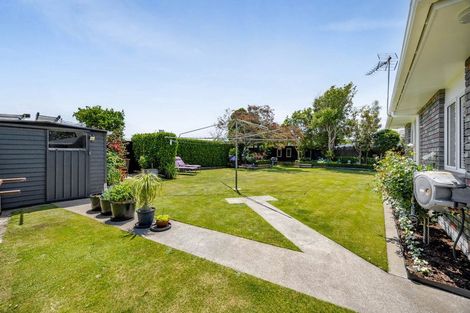 Photo of property in 33 Tawa Street, Hawera, 4610