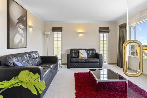 Photo of property in 36 Shepherd Road, Waipahihi, Taupo, 3330