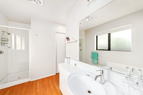 Photo of property in 95 Saint James Avenue, Papanui, Christchurch, 8053