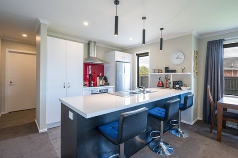 Photo of property in 7 Malone Crescent, Richmond, 7020