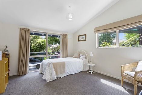 Photo of property in 234 Giles Road, Kaiapoi, 7692