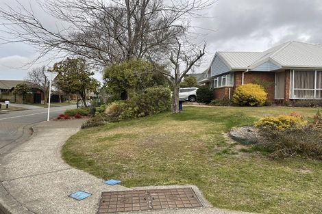 Photo of property in 221a White Street, Rangiora, 7400