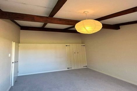 Photo of property in 21c River Road, Ngaruawahia, 3720