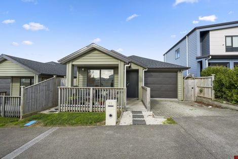 Photo of property in 41 Kahui Parade, Karaka, Papakura, 2113