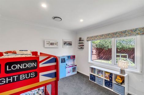Photo of property in 65 Coolspring Way, Redwood, Christchurch, 8051