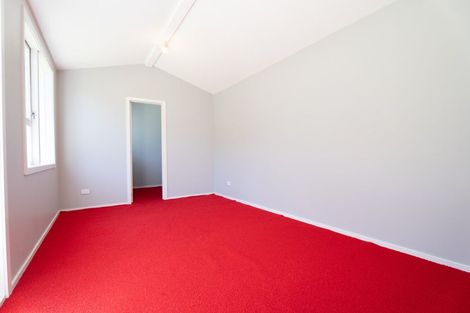 Photo of property in 28a Whanake Street, Titahi Bay, Porirua, 5022