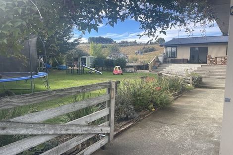 Photo of property in 285 Kakapo Road, Te Anau, 9672