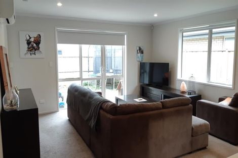 Photo of property in 11 Kapia Street, Pukekohe, 2120