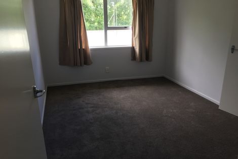 Photo of property in 39 Brunner Road, Glen Eden, Auckland, 0602