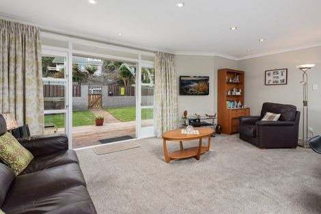 Photo of property in 24 Carlton Street, Bellevue, Tauranga, 3110