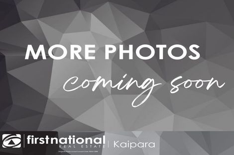 Photo of property in 55a Logan Street, Dargaville, 0310