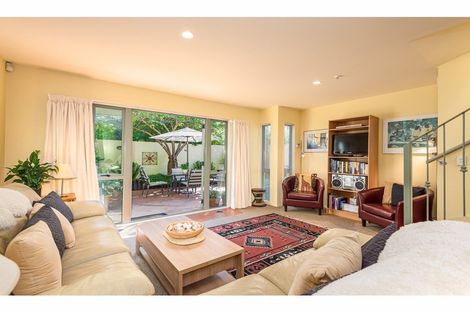 Photo of property in 9a Derby Street, St Albans, Christchurch, 8014