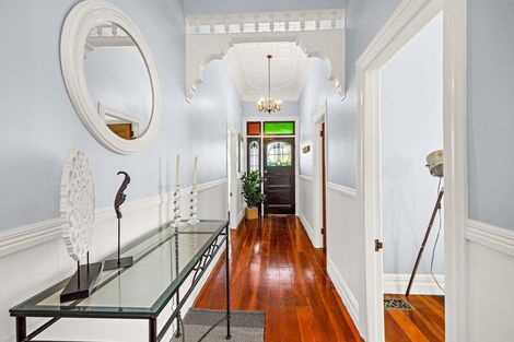 Photo of property in 21a Wilson Road, Warkworth, 0981