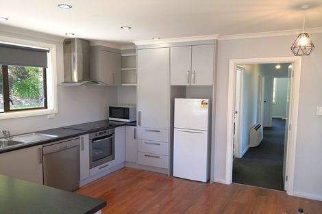 Photo of property in 17 Dover Street, Liberton, Dunedin, 9010