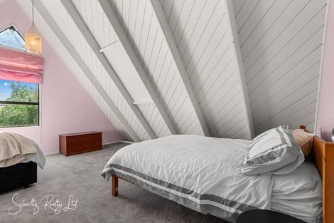 Photo of property in 38 Oxford Street, Whakapirau, Maungaturoto, 0583
