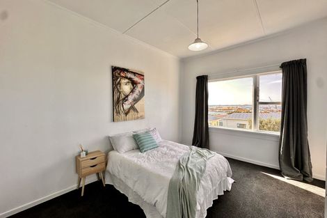 Photo of property in 45 Boyne Street, Clifton, Invercargill, 9812