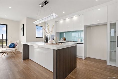 Photo of property in 84 Charlestown Drive, Flat Bush, Auckland, 2019