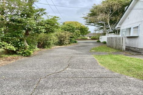 Photo of property in 3/43 Rimu Street, New Lynn, Auckland, 0600