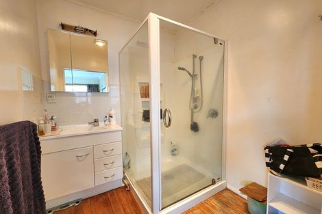 Photo of property in 24 Palmerston Street, Greymouth, 7805