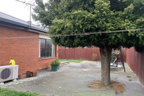 Photo of property in 110 Saint James Avenue, Papanui, Christchurch, 8053