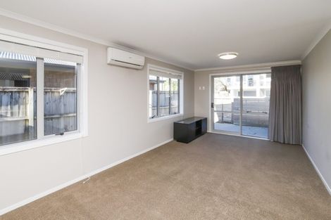 Photo of property in 27u9 Jones Crescent, Melville, Hamilton, 3206