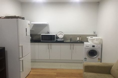 Photo of property in 10c Carlos Drive, Flat Bush, Auckland, 2016