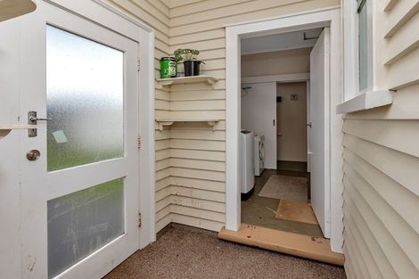 Photo of property in 40 Pukeatua Road, Maungatapere, Whangarei, 0179