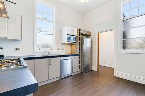 Photo of property in 617 Hereford Street, Linwood, Christchurch, 8011