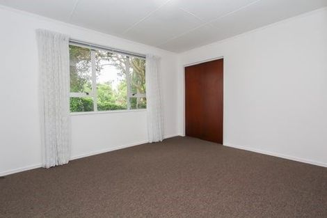 Photo of property in 53b Taylor Street, Cambridge, 3434