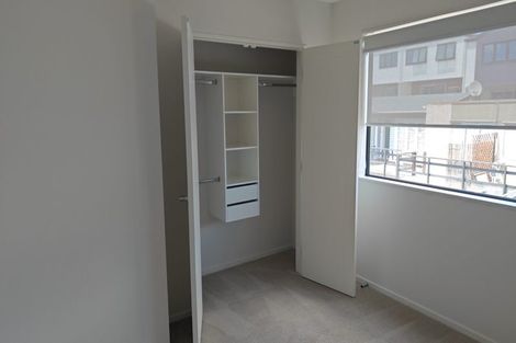 Photo of property in 4/16 William Roberts Road, Pakuranga, Auckland, 2010