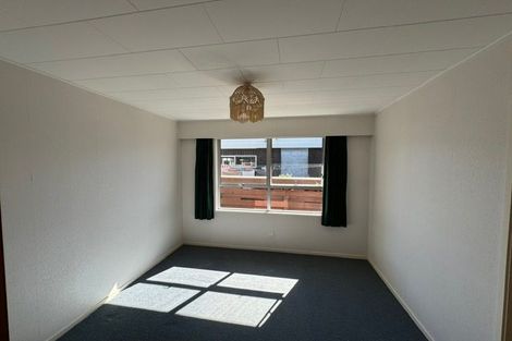 Photo of property in 18 Moorhouse Street, Taradale, Napier, 4112