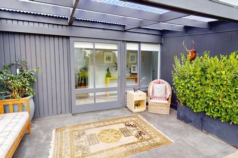 Photo of property in 387 Mceneany Road, Pukeuri, Oamaru, 9493