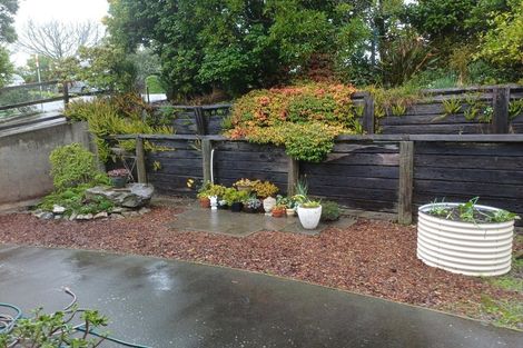 Photo of property in 172 Quebec Road, Washington Valley, Nelson, 7010