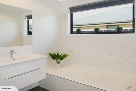 Photo of property in 6 Waterford Road, Tinwald, Ashburton, 7700