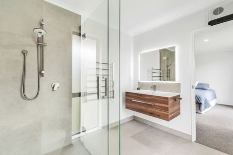 Photo of property in 20 Cardale Street, Darfield, 7510