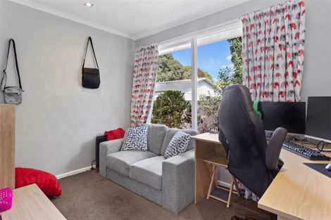 Photo of property in 72 Ohoka Road, Kaiapoi, 7630