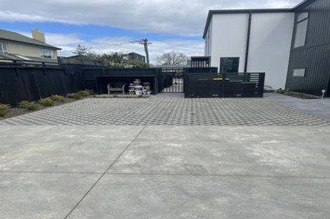 Photo of property in 1/90 Innes Road, St Albans, Christchurch, 8052