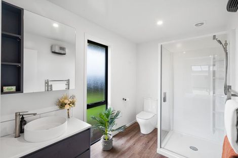 Photo of property in 79 Jean Archie Drive, Rolleston, 7614