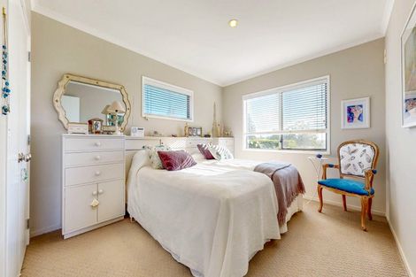 Photo of property in 85 Lichfield Road, Lichfield, Putaruru, 3482