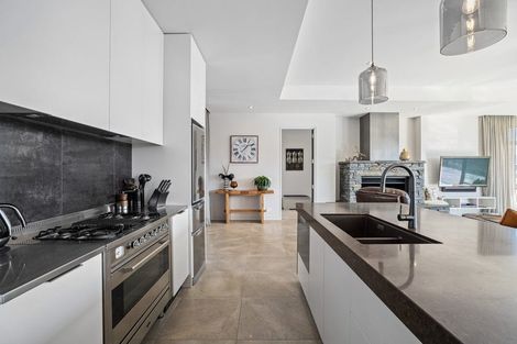 Photo of property in 16 Hayes View Lane, Lake Hayes, Queenstown, 9371