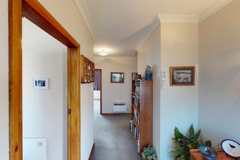 Photo of property in 25 George Street, Levin, 5510